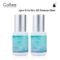 Gollee 0.5s All-Season Sensitive Lash Glue