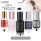 Gollee 0.5s Fast Dry Lash Glue 6-8 Weeks