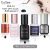 Gollee 0.5s Fast Dry Lash Glue 6-8 Weeks