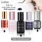 Gollee 0.5s Fast Dry Lash Glue 6-8 Weeks