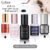 Gollee 0.5s Fast Dry Lash Glue 6-8 Weeks