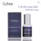 Gollee 0.5s Fast Dry Lash Glue 6-8 Weeks