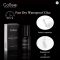 Gollee 0.5s Fast Dry Lash Glue 6-8 Weeks