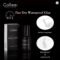 Gollee 0.5s Fast Dry Lash Glue 6-8 Weeks
