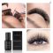 Gollee 0.5s Fast Dry Lash Glue 6-8 Weeks