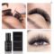 Gollee 0.5s Fast Dry Lash Glue 6-8 Weeks