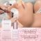Gollee 0.5s Fast Dry Lash Glue 6-8 Weeks