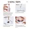 Gollee 0.5s Fast Dry Lash Glue 6-8 Weeks