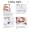 Gollee 0.5s Fast Dry Lash Glue 6-8 Weeks
