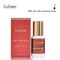 Gollee 0.5s Fast Dry Lash Glue 6-8 Weeks