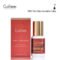 Gollee 0.5s Fast Dry Lash Glue 6-8 Weeks