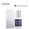 Gollee 0.5s Fast Dry Lash Glue 6-8 Weeks
