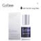 Gollee 0.5s Fast Dry Lash Glue 6-8 Weeks
