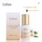 Gollee 0.5s Fast Dry Lash Glue 6-8 Weeks
