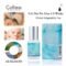 Gollee-1-Second-Waterproof-Low-Odor-Professional-Eyelash-Extension-Adhesive