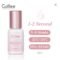 Gollee 1-Second Waterproof Low-Odor Professional Eyelash Extension Adhesive