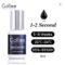 Gollee 1-Second Waterproof Low-Odor Professional Eyelash Extension Adhesive