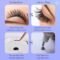 Gollee 1-Second Waterproof Low-Odor Professional Eyelash Extension Adhesive