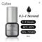 Gollee 1-Second Waterproof Low-Odor Professional Eyelash Extension Adhesive