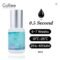 Gollee 1-Second Waterproof Low-Odor Professional Eyelash Extension Adhesive