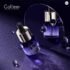 Gollee 1-Second Waterproof Low-Odor Professional Eyelash Extension Adhesive