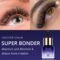 Gollee 15ML Lash Primer Super Bonder for Extensions
