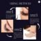 Gollee 15ML Lash Primer Super Bonder for Extensions