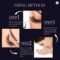Gollee 15ML Lash Primer Super Bonder for Extensions