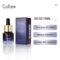 Gollee 15ML Lash Primer Super Bonder for Extensions