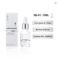 Gollee 15ML Lash Primer Super Bonder for Extensions