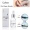 Gollee-15ML-Super-Bonder-for-Eyelash-Extension-Adhesive