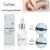 Gollee 15ML Super Bonder for Eyelash Extension Adhesive