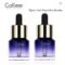 Gollee 15ML Super Bonder for Eyelash Extension Adhesive