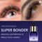 Gollee 15ML Super Bonder for Eyelash Extension Adhesive