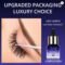 Gollee 15ML Super Bonder for Eyelash Extension Adhesive