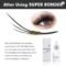 Gollee 15ML Super Bonder for Eyelash Extension Adhesive
