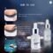 Gollee 15ML Super Bonder for Eyelash Extension Adhesive