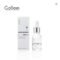 Gollee 15ML Super Bonder for Eyelash Extension Adhesive