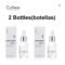 Gollee 15ML Super Bonder for Eyelash Extension Adhesive