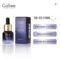 Gollee 15ML Super Bonder for Eyelash Extension Adhesive