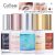 Gollee All Season 0.5s Fast Drying Lash Glue