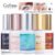 Gollee All Season 0.5s Fast Drying Lash Glue