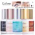 Gollee Lash Lift Kit Natural Curling 4-6 Weeks