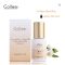 Gollee All Season 0.5s Fast Drying Lash Glue