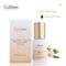 Gollee All Season 0.5s Fast Drying Lash Glue