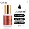 Gollee All Season 0.5s Fast Drying Lash Glue