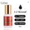 Gollee All Season 0.5s Fast Drying Lash Glue