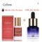 Gollee All Season 0.5s Fast Drying Lash Glue