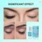 Gollee All Season 0.5s Fast Drying Lash Glue