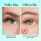 Gollee All Season 0.5s Fast Drying Lash Glue